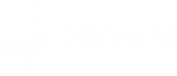 Promai
